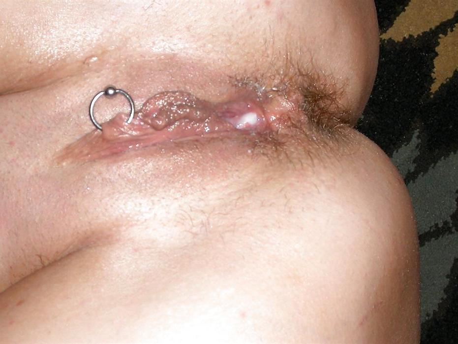 12P Granny SUCKS CREAM PIES from SLUT