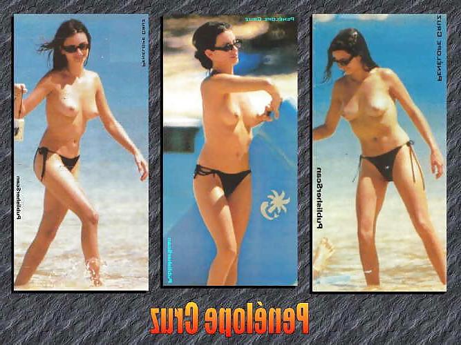 25P CELEBRITIES p