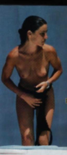 25P CELEBRITIES p