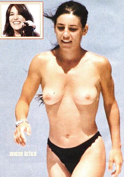 25P CELEBRITIES p