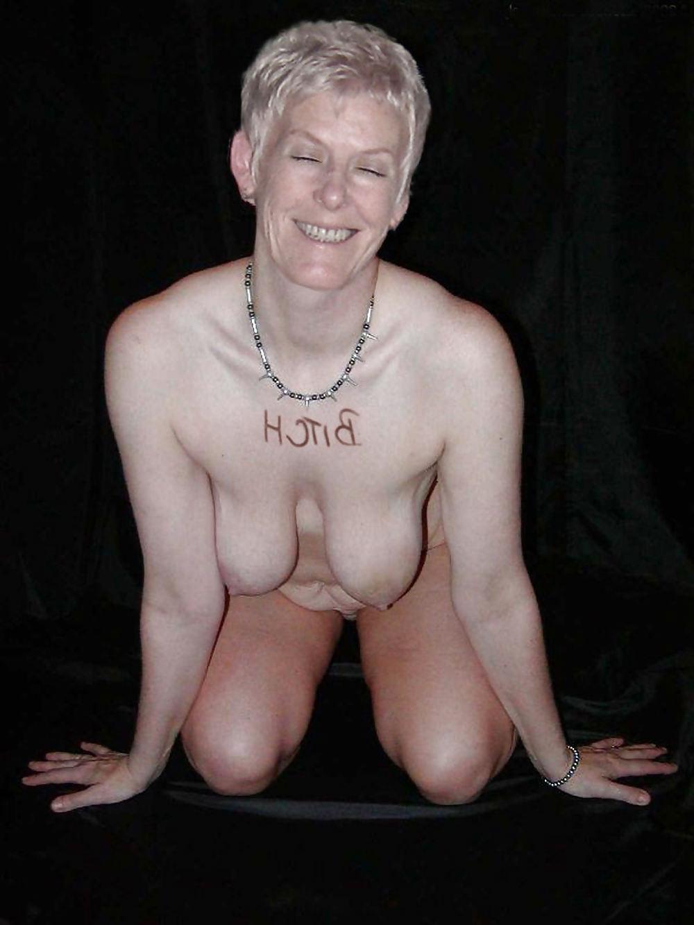 20P Ruthie069 - I like this real hot english cum-slut