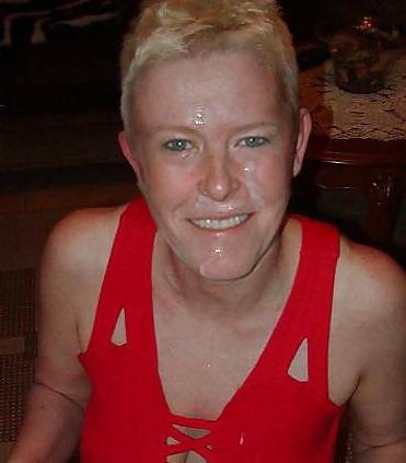 20P Ruthie069 - I like this real hot english cum-slut