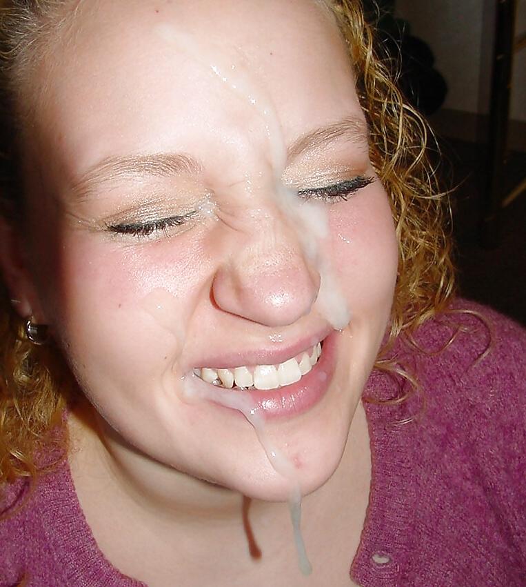 25P Cum 2