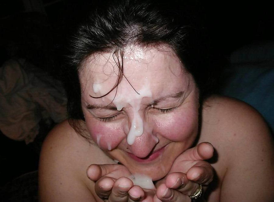 25P Cum 2