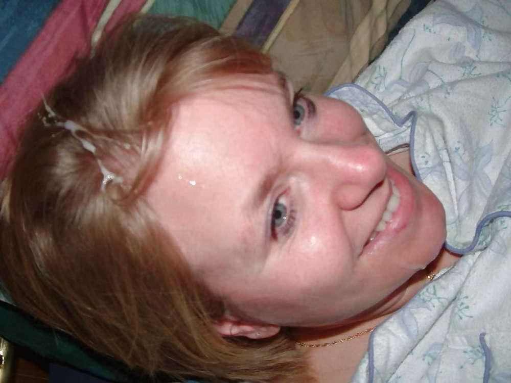 25P Cum 2