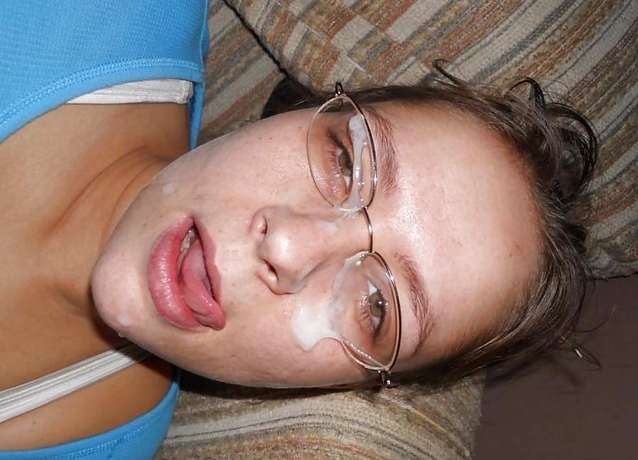 25P Cum 2
