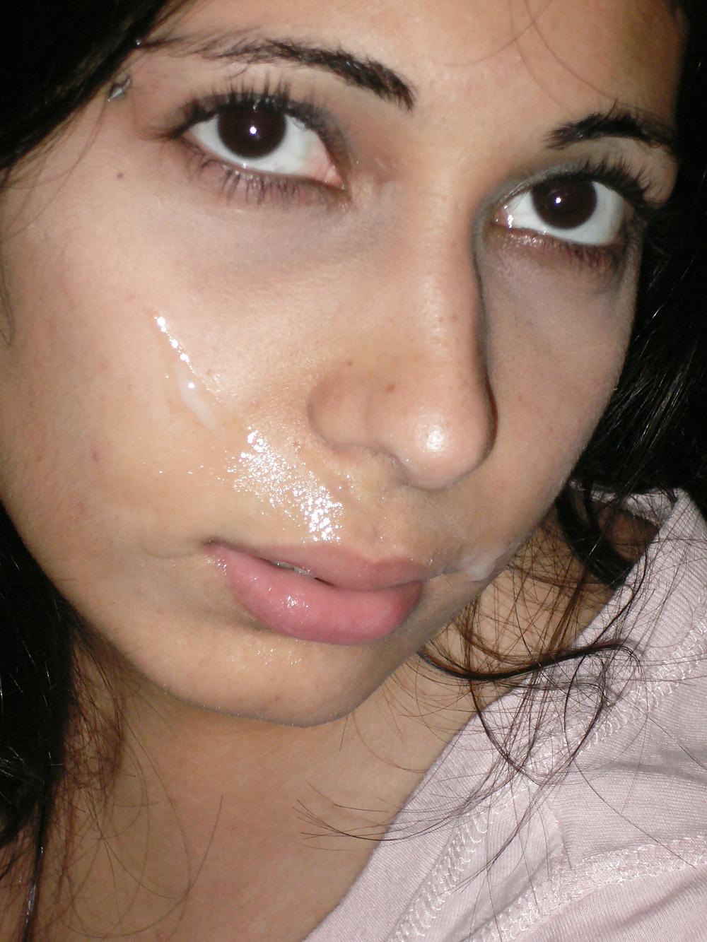 16P Facials Sperm(1)