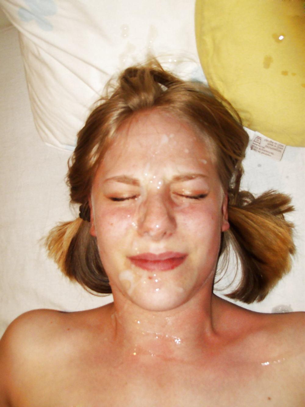 16P Facials Sperm(1)