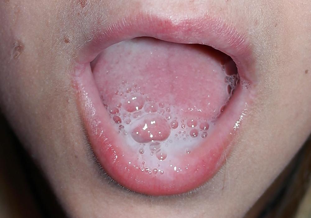 16P Facials Sperm(1)