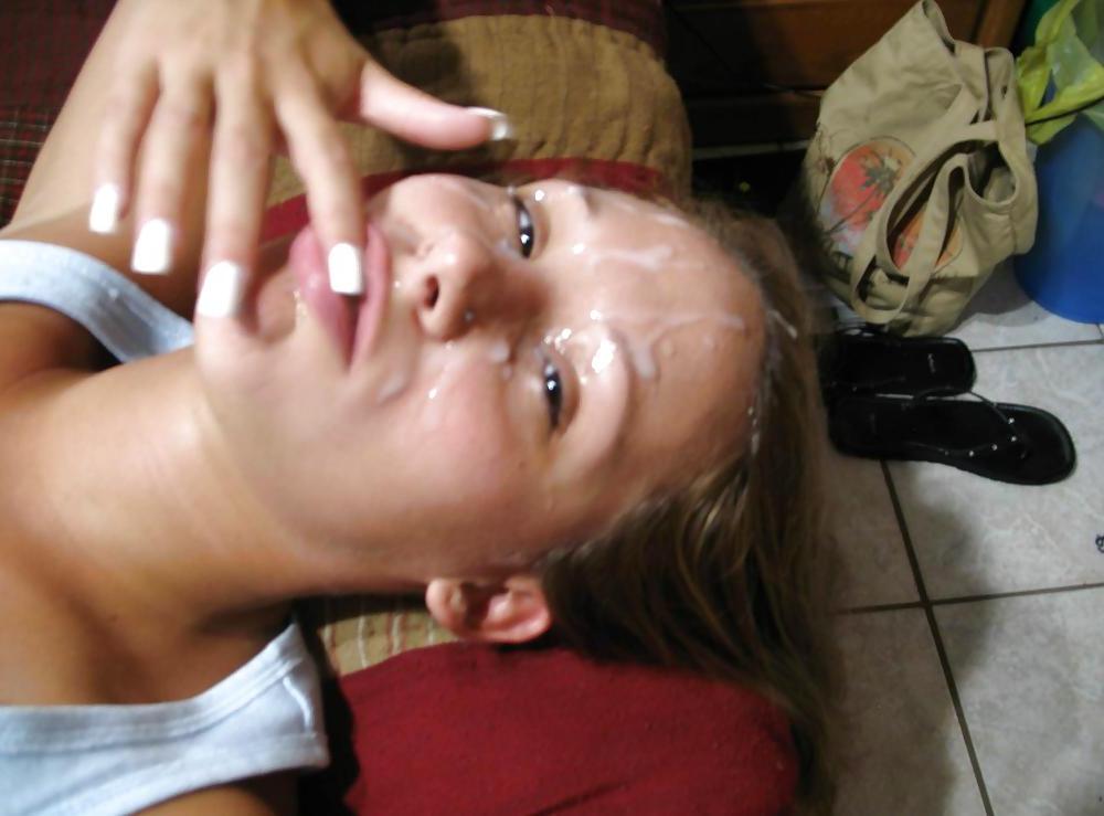 16P Facials Sperm(1)