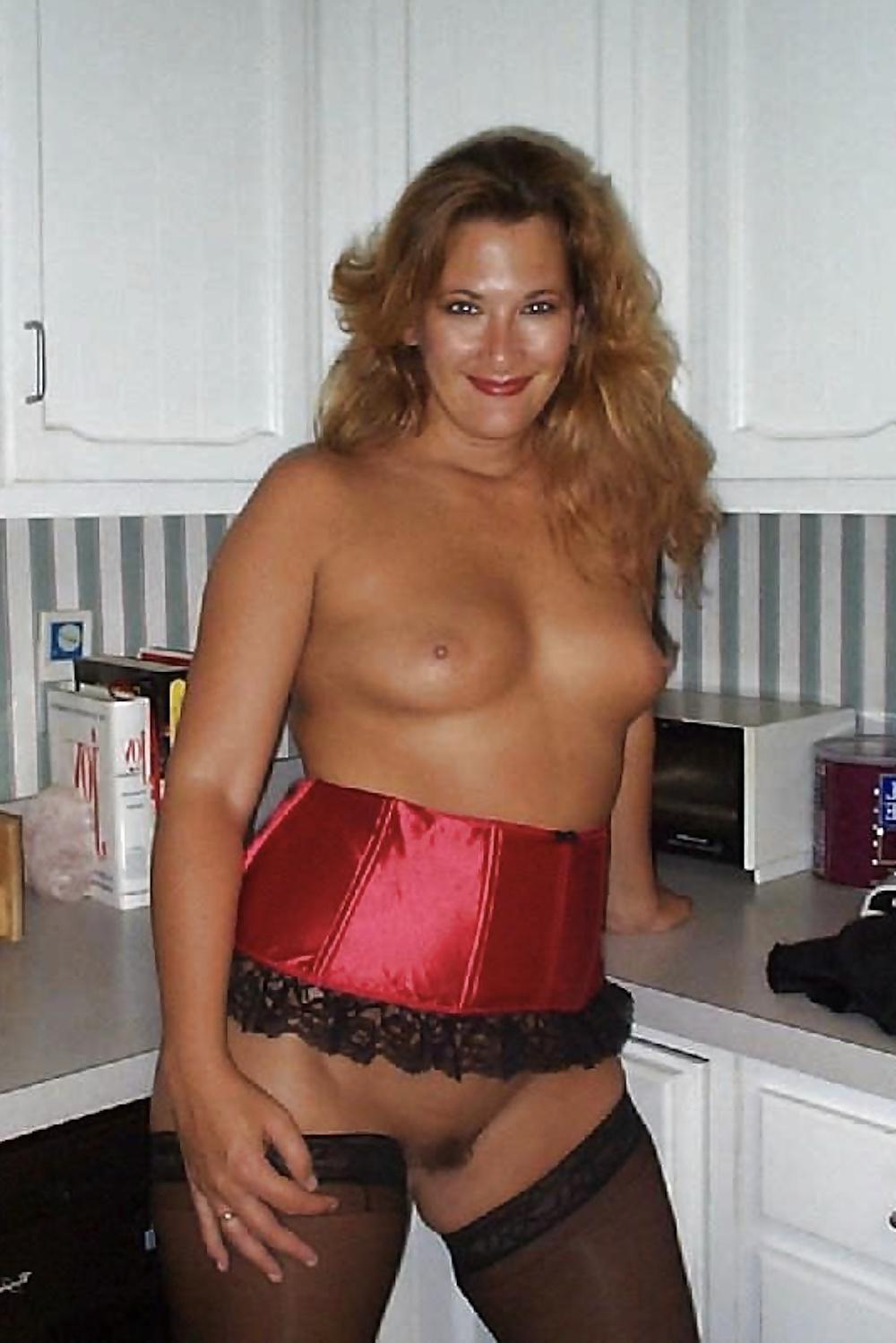 8P Babes Pics I found on a disk