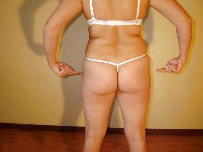 10P Pierced mature shows us all