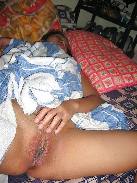 11P Indonesian GF anal