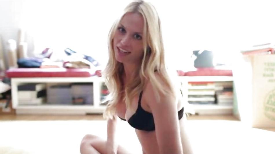 19P Claire Coffee