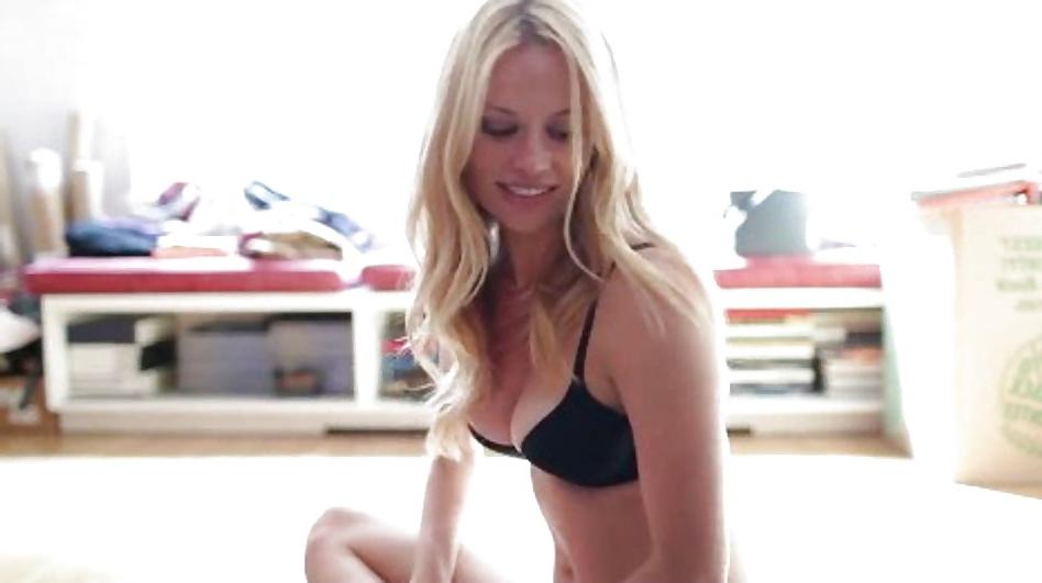 19P Claire Coffee