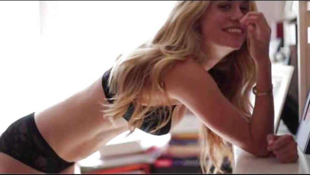 19P Claire Coffee