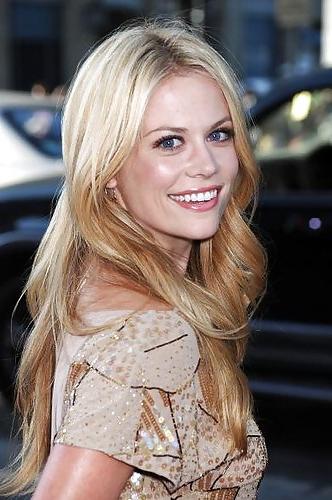 19P Claire Coffee