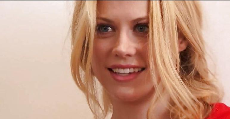 19P Claire Coffee