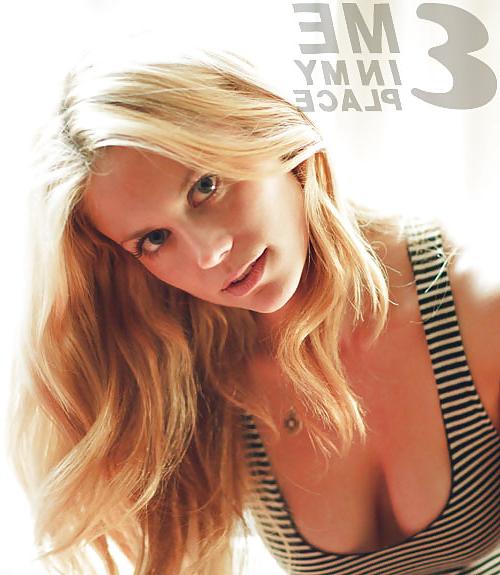 19P Claire Coffee