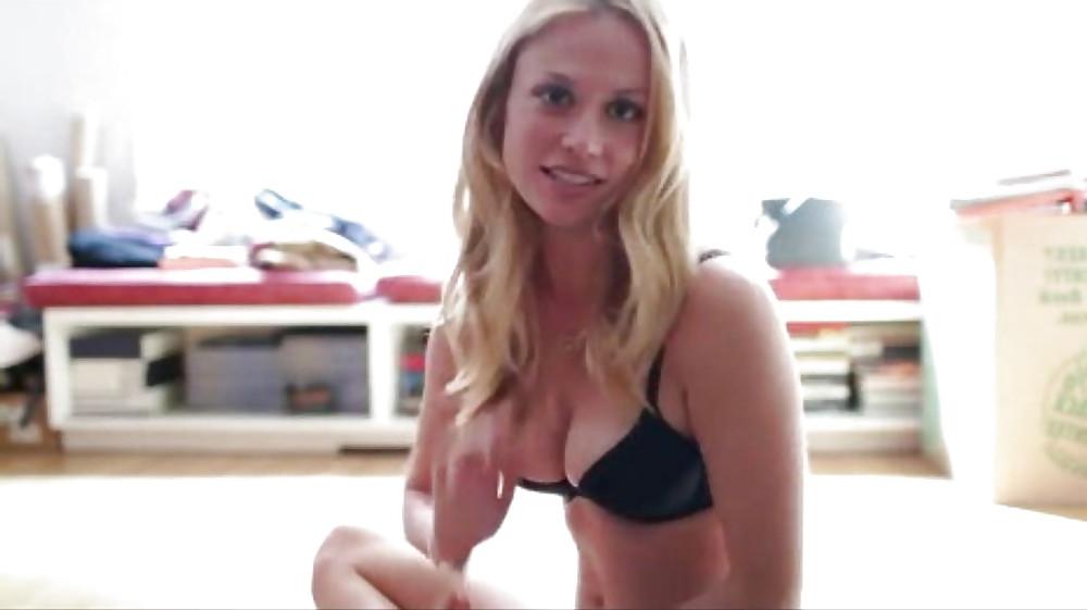 19P Claire Coffee
