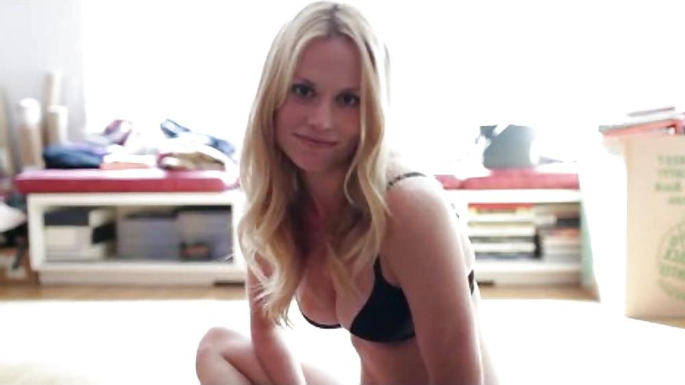 19P Claire Coffee