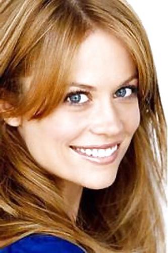 19P Claire Coffee