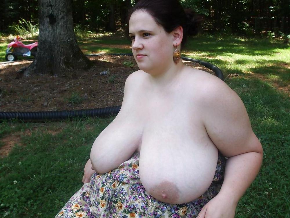 25P Big boobs 24