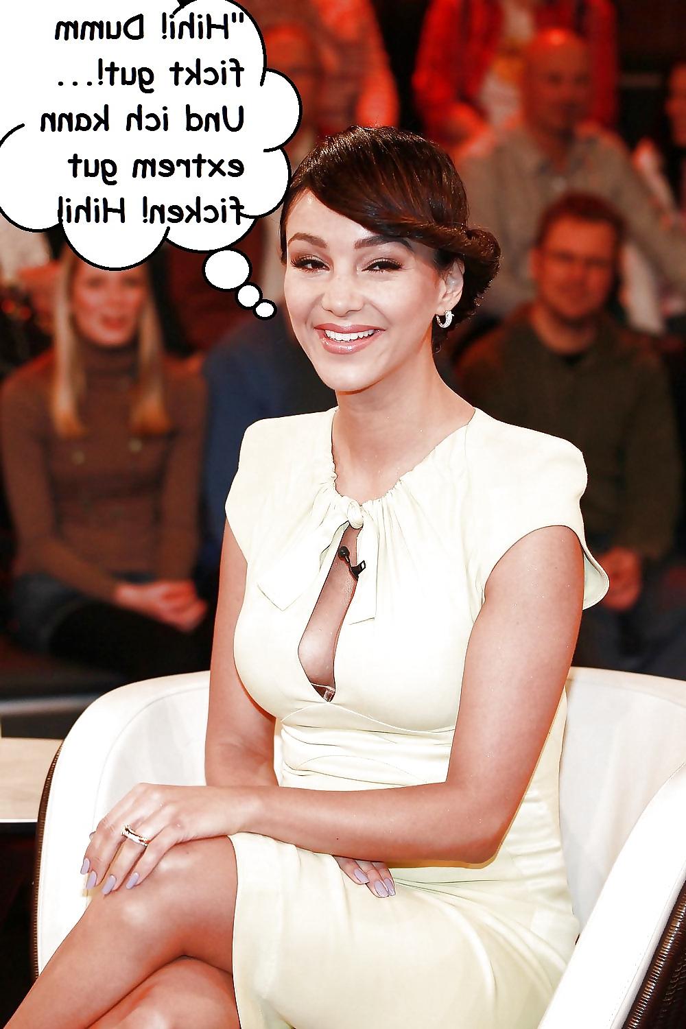 11P German Captions 16