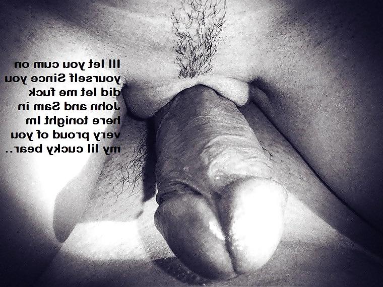 25P Caption Ron 14