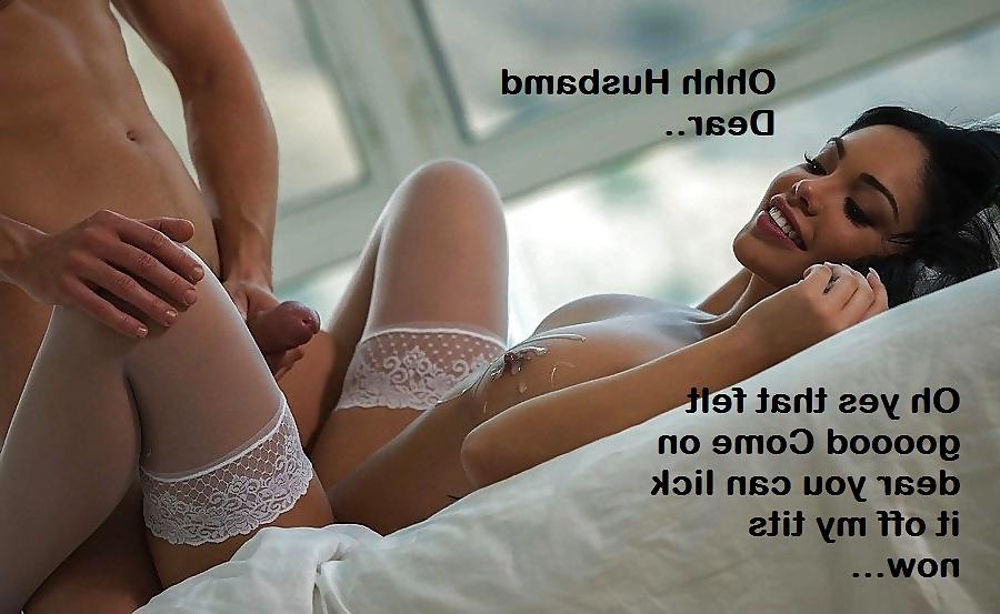 25P Caption Ron 14