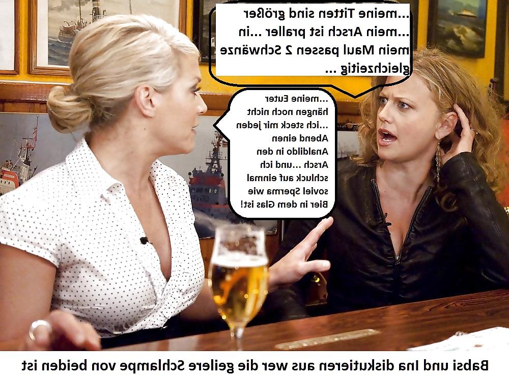 11P German Captions 4