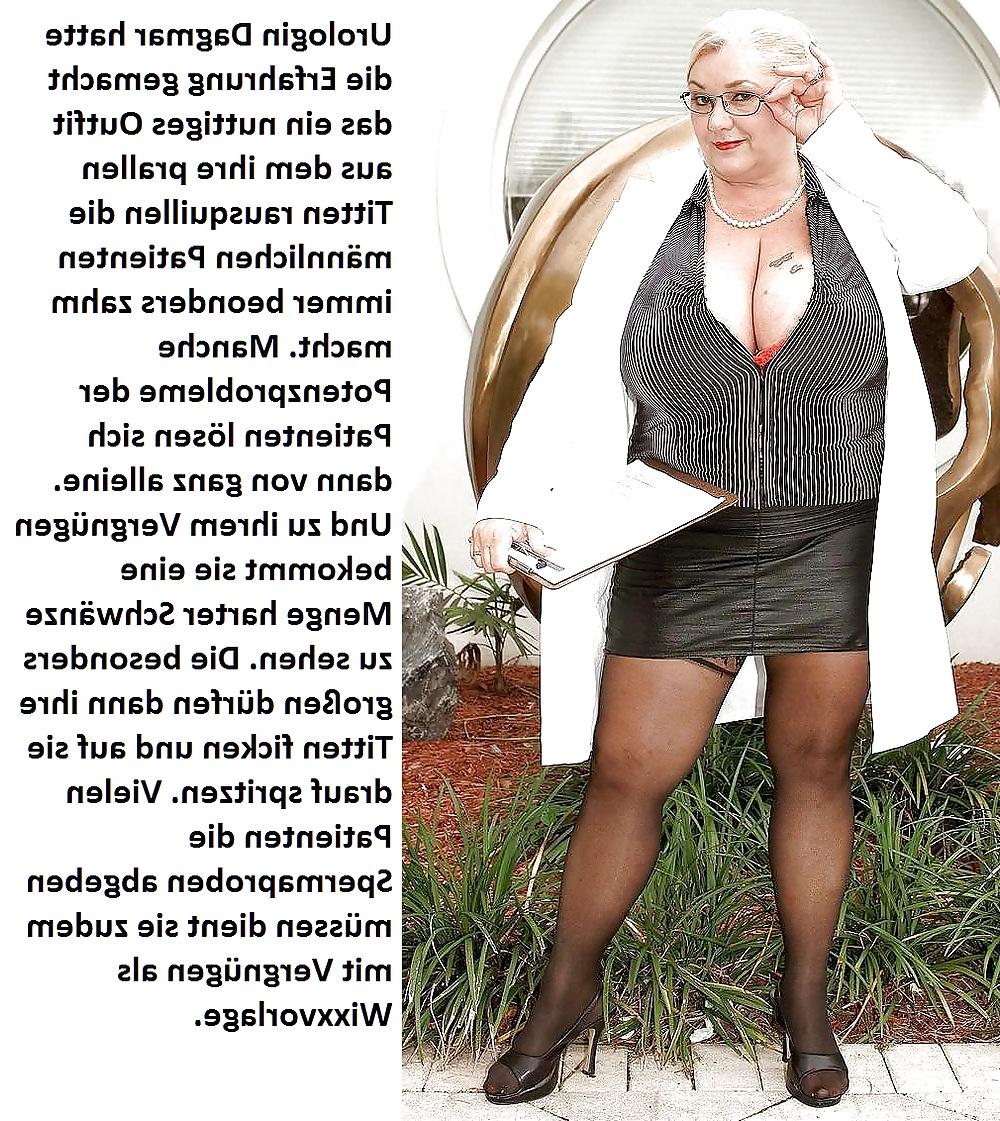 11P German Captions 4