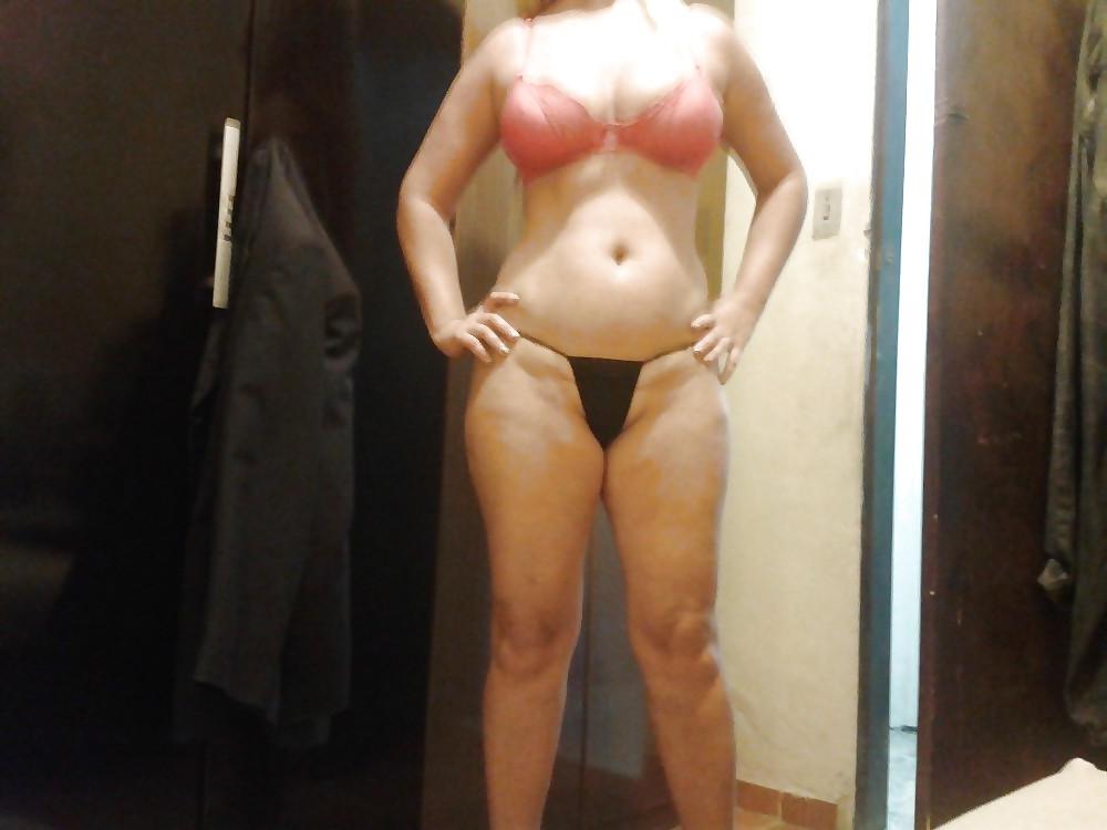 6P Booty pornstars