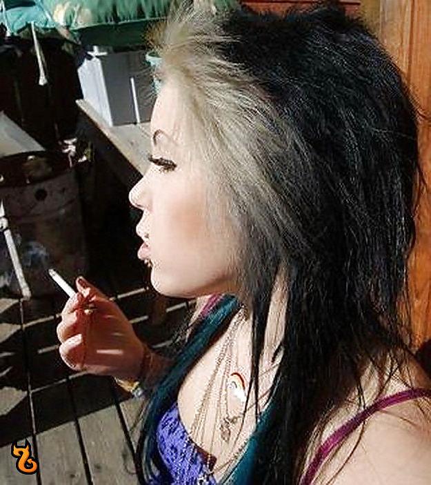 25P J' aime 45 emo girls