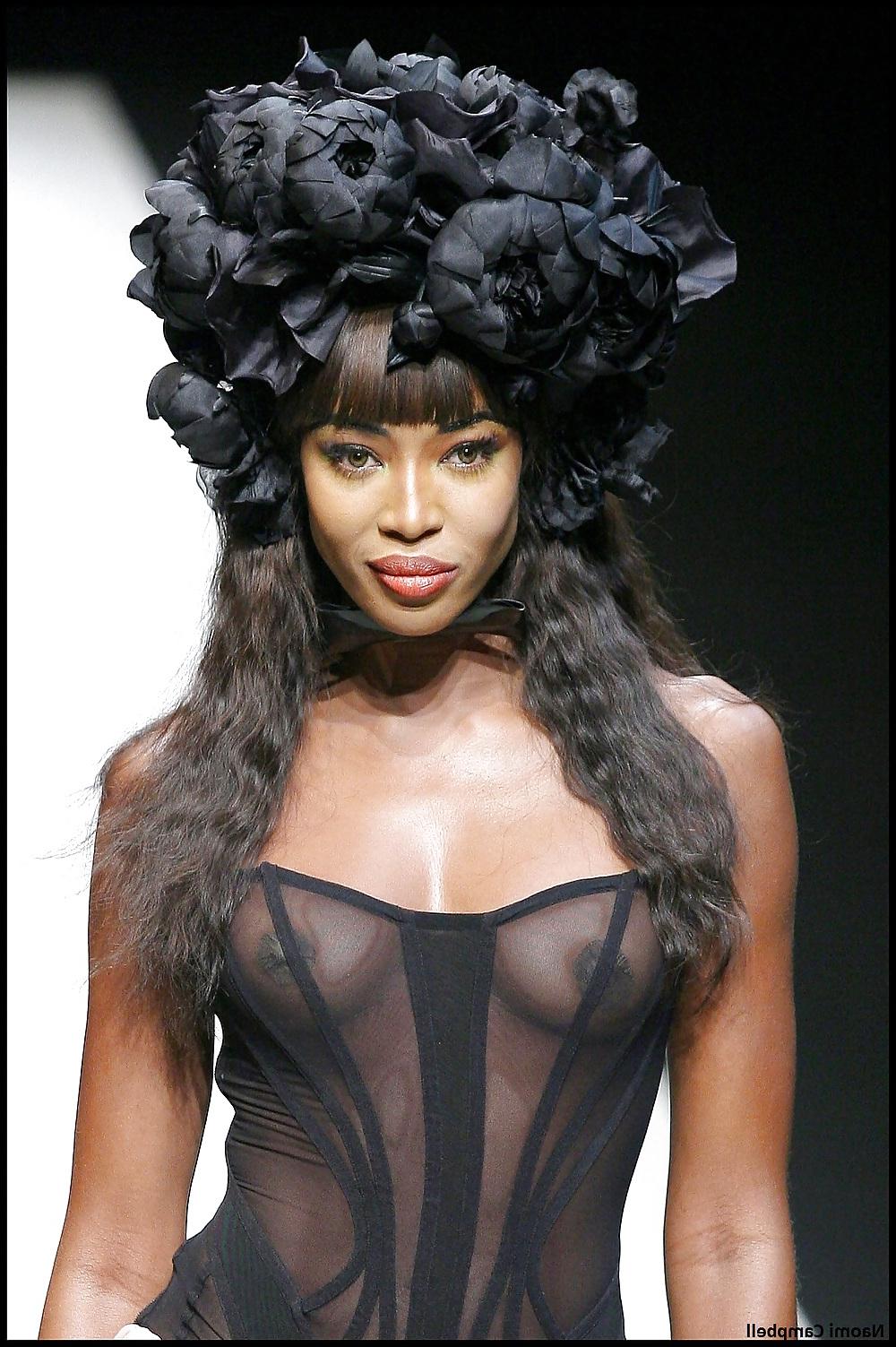 23P A-Z of celebrity Caps,stills & oops 4