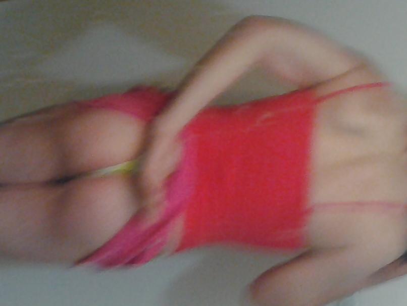17P Horny kinky crossdresser