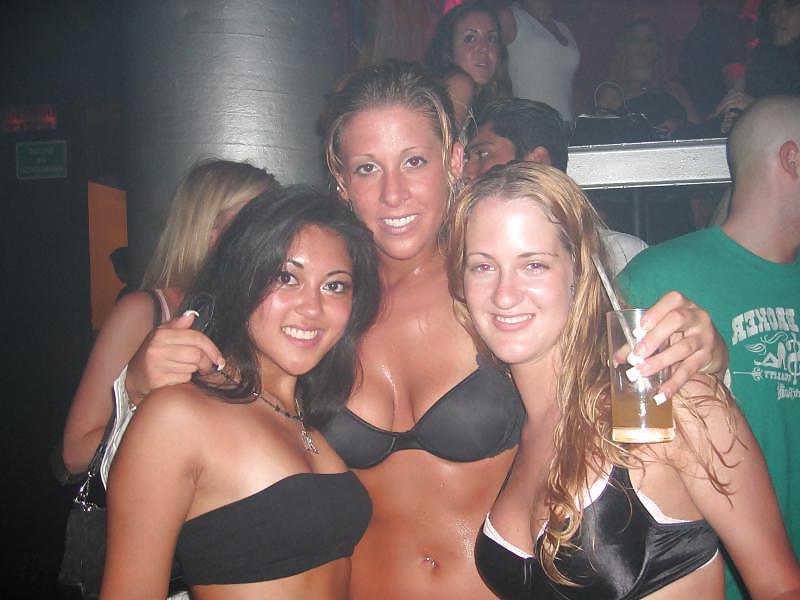 25P Bra Babes 54