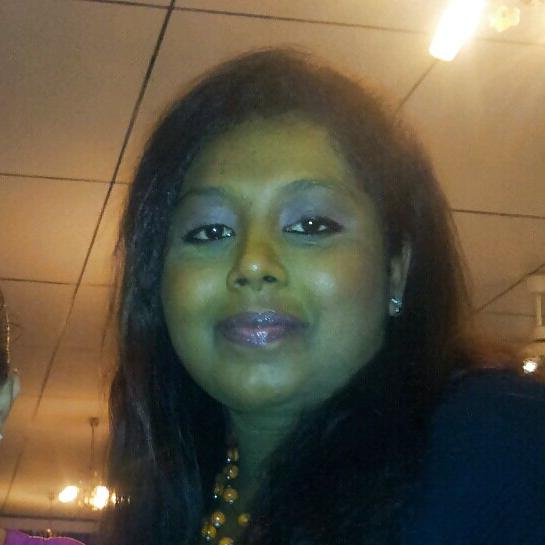 25P Sri Lankan Facebook girls
