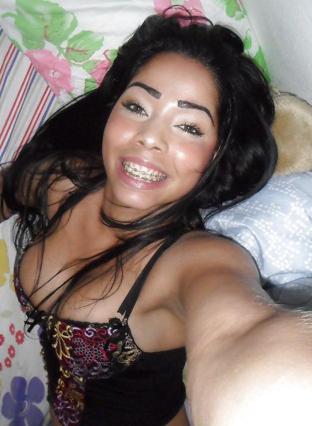 25P Crossdresser and Ladyboys 17