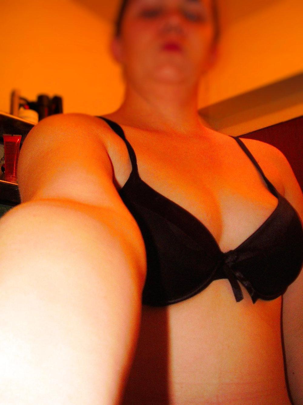 6P Big boobs