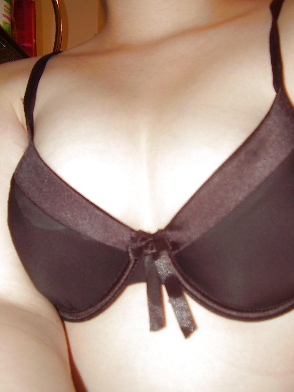 6P Big boobs