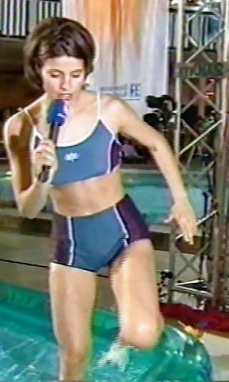 25P Franziska Schenk