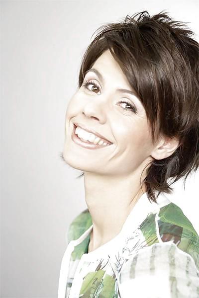 25P Franziska Schenk