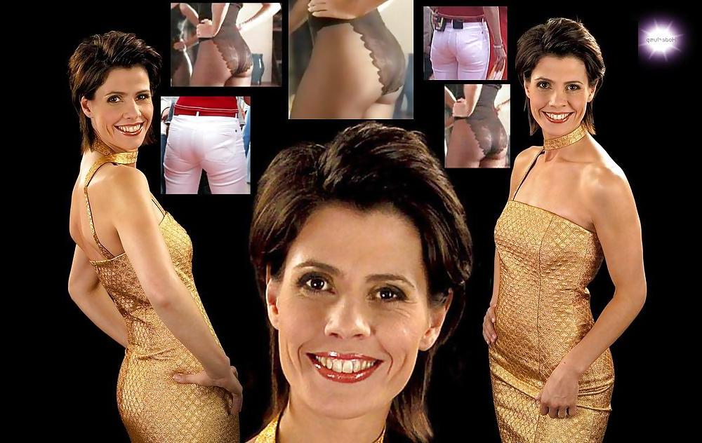 25P Franziska Schenk