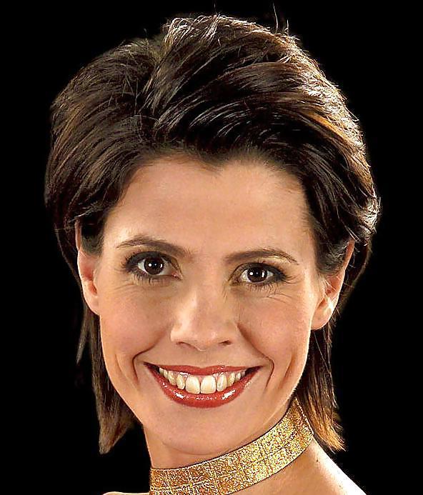 25P Franziska Schenk