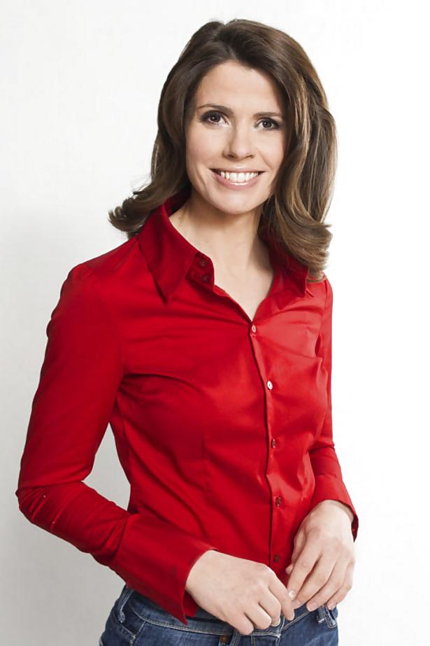 25P Franziska Schenk