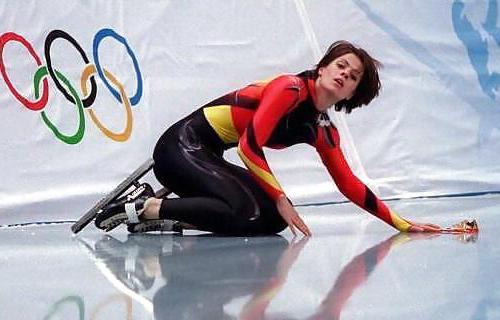 25P Franziska Schenk