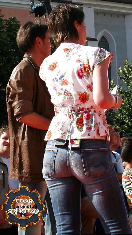 25P Franziska Schenk