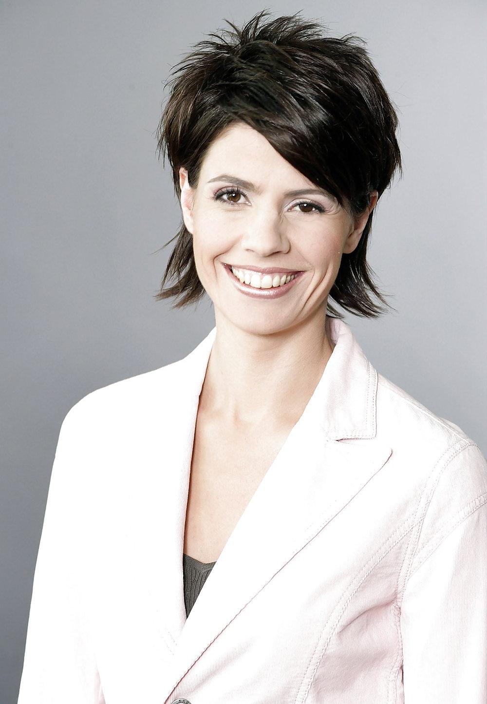 25P Franziska Schenk