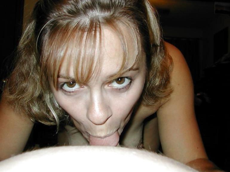 25P BLOW AND CUM